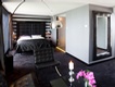 Hotel Eindhoven